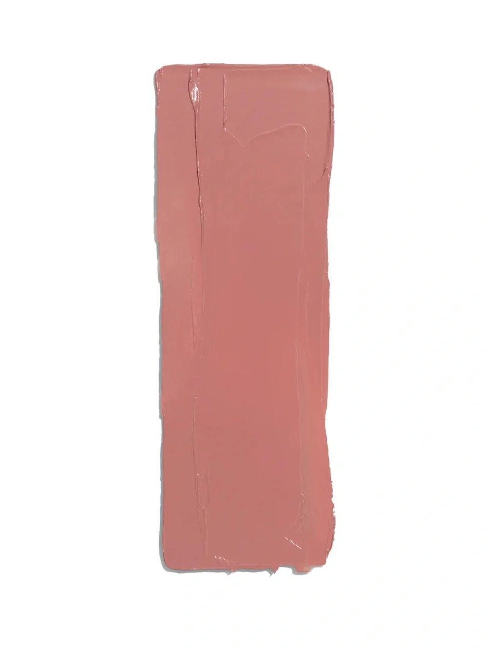 Lawless Lip Plumping Line Smoothing Satin Cream Lipstick in Fawn - BNIB